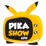 pikashow