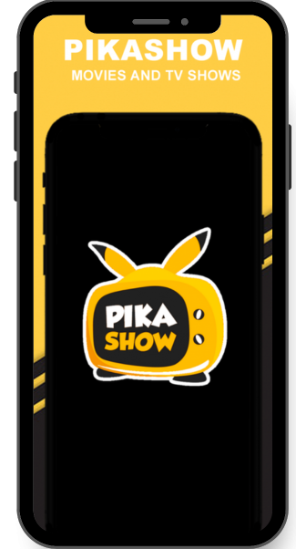 Pikashow